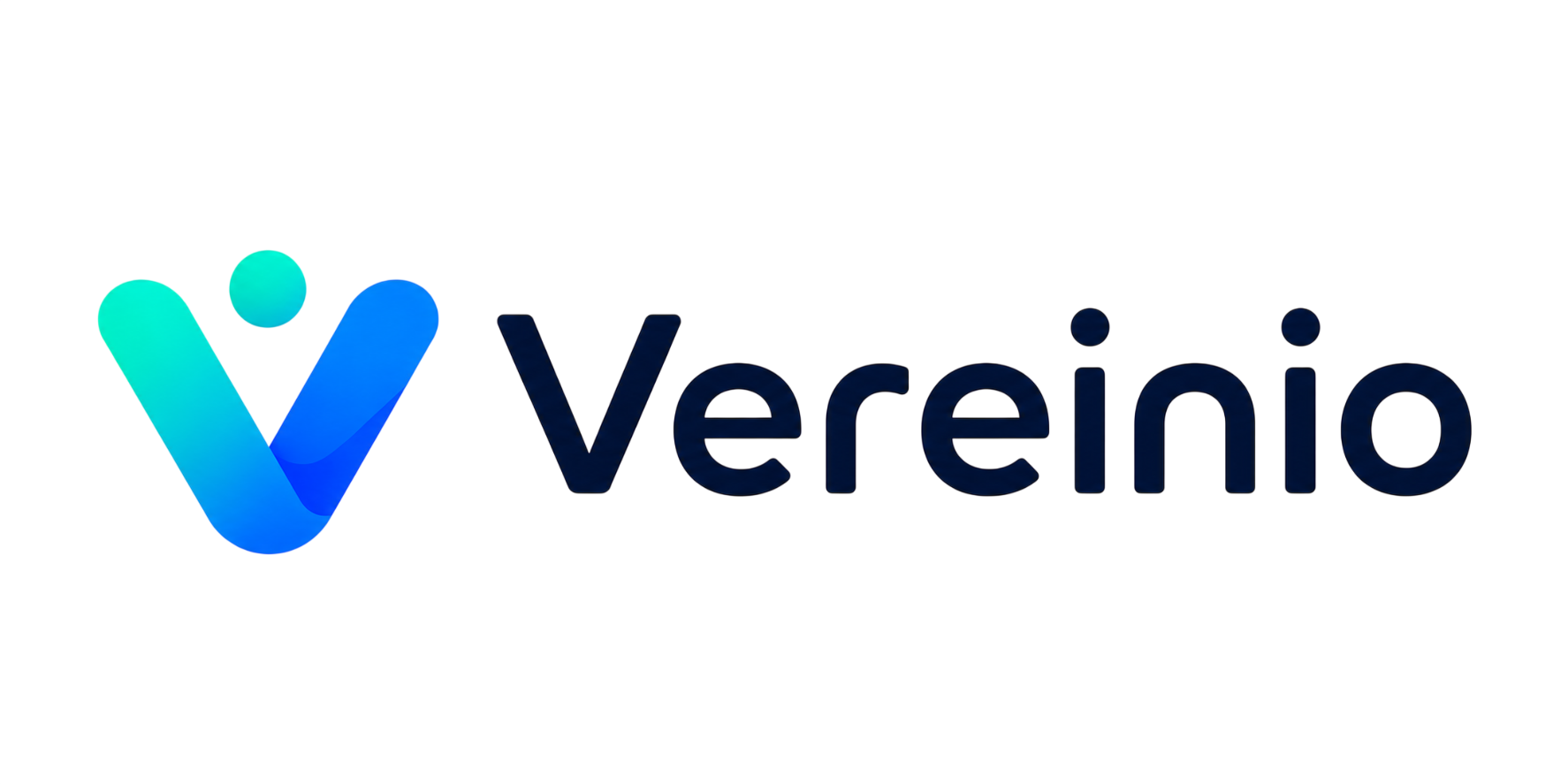 Vereinio